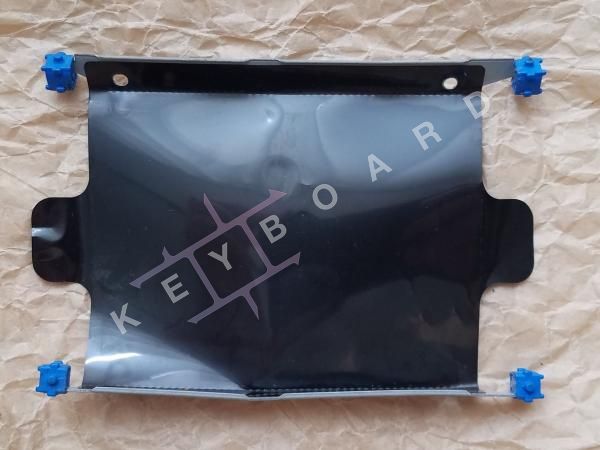 HDD Caddy Hp Pavilion DV6-2000